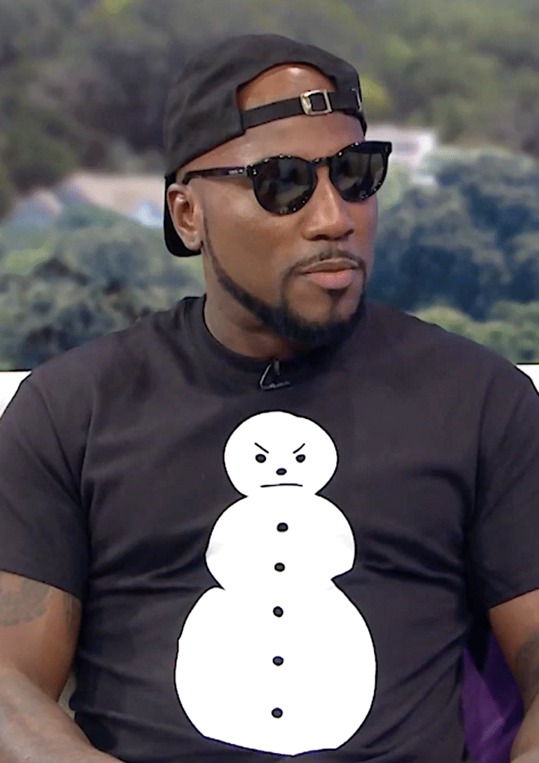 Young Jeezy Net Worth 2021: Age, Height, Weight, Girlfriend, Dating, Bio-Wiki