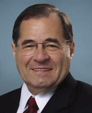 Jerrold Nadler Net Worth 2021: Age, Height, Weight, Wife, Kids, Bio-Wiki
