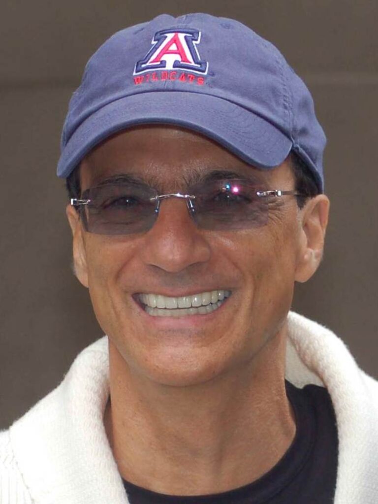 Jimmy Iovine Net Worth 2021: Age, Height, Weight, Wife, Kids, Bio-Wiki