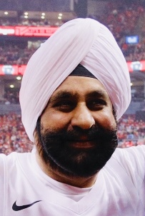 Nav Bhatia Net Worth 2021: Age, Height, Weight, Wife, Kids, Bio-Wiki