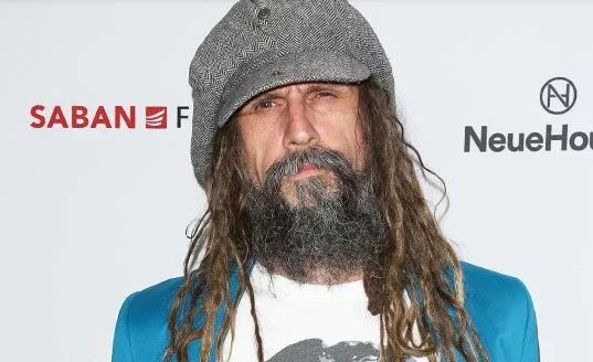 Rob Zombie Net Worth 2021: Age, Height, Weight, Wife, Kids, Bio-Wiki