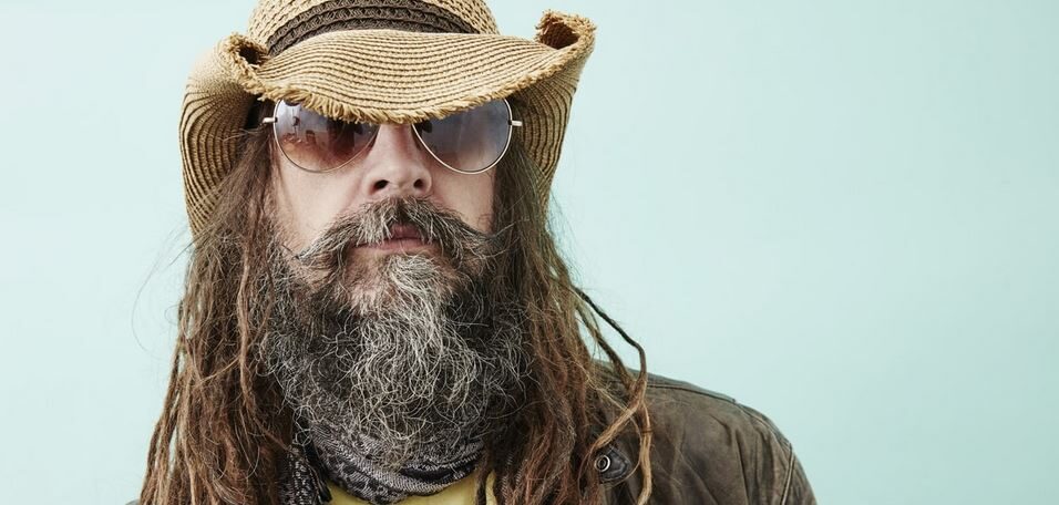 rob-zombie-net-worth-4909918