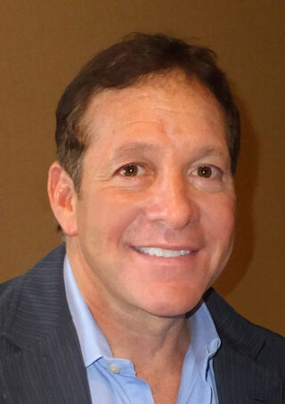 Steve Guttenberg Net Worth 2021: Age, Height, Weight, Wife, Kids, Bio-Wiki