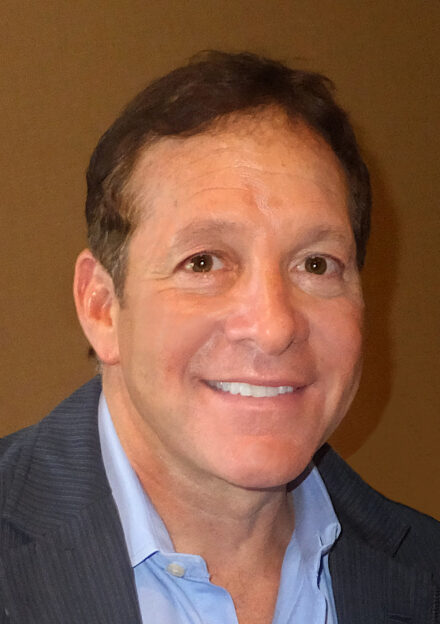 Steve Guttenberg Net Worth 2021: Age, Height, Weight, Wife, Kids, Bio-Wiki