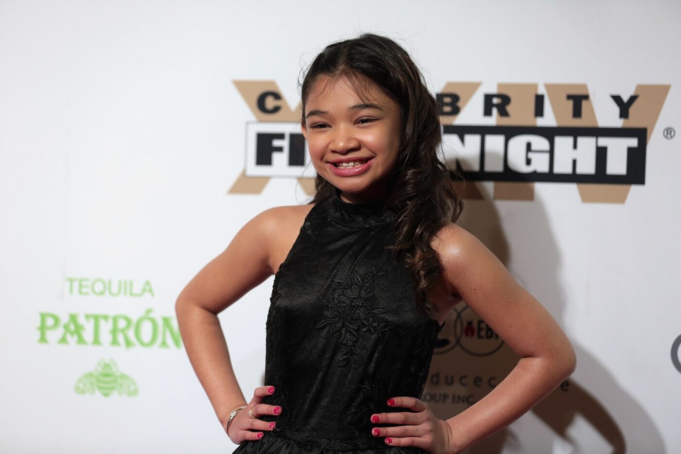 Angelica Hale Net Worth 2021: Age, Height, Weight, Boyfriend, Dating, Kids, Bio-Wiki
