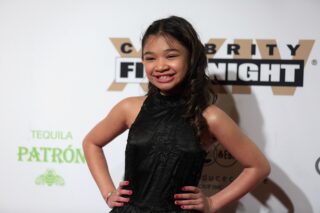 Angelica Hale Net Worth 2021: Age, Height, Weight, Boyfriend, Dating, Kids, Bio-Wiki