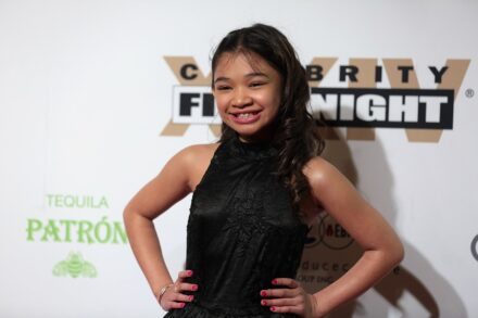 Angelica Hale Net Worth 2021: Age, Height, Weight, Boyfriend, Dating, Kids, Bio-Wiki