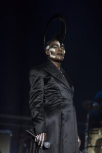 Grace Jones Net Worth 2021: Age, Height, Weight, Husband, Kids, Bio-Wiki
