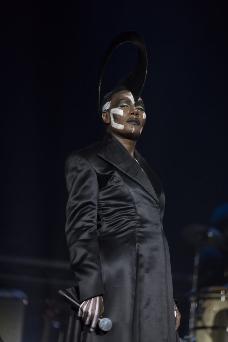Grace Jones Net Worth 2021: Age, Height, Weight, Husband, Kids, Bio-Wiki