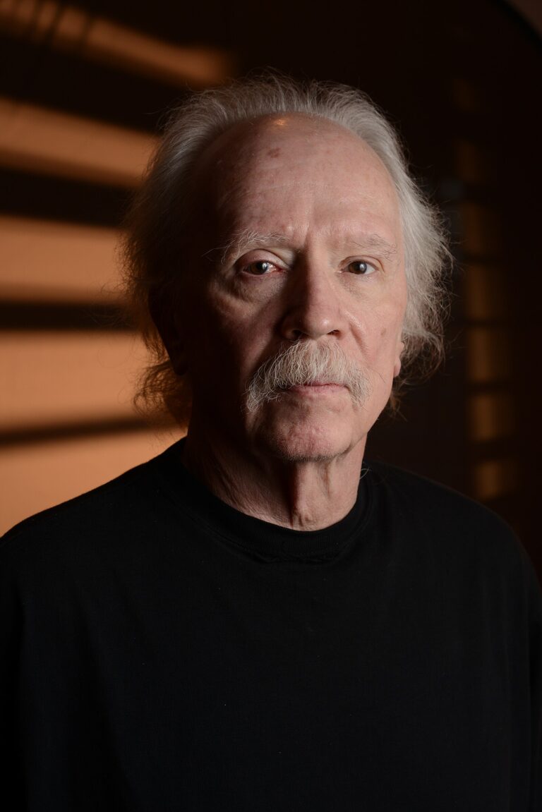 John Carpenter Net Worth 2021: Age, Height, Weight, Wife, Kids, Bio-Wiki
