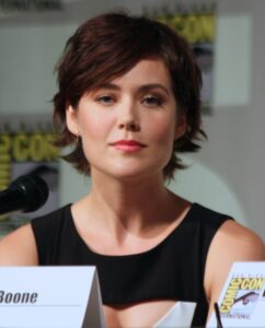 Megan Boone Net Worth 2021: Age, Height, Weight, Boyfriend, Dating, Kids, Bio-Wiki