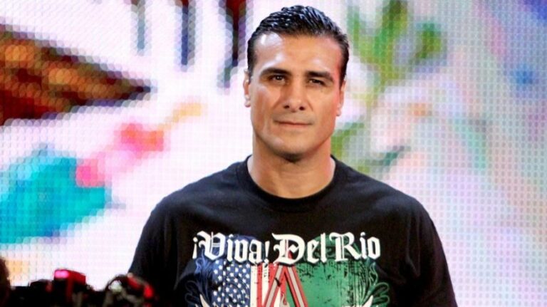 alberto-del-rio-net-worth-5368673