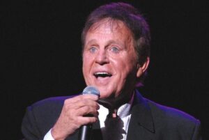 Bobby Vinton Net Worth 2021: Age, Height, Weight, Wife, Kids, Bio-Wiki