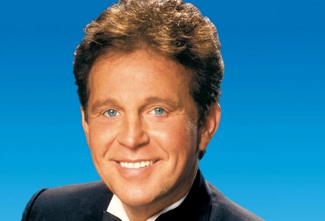 bobby-vinton-net-worth-8407881