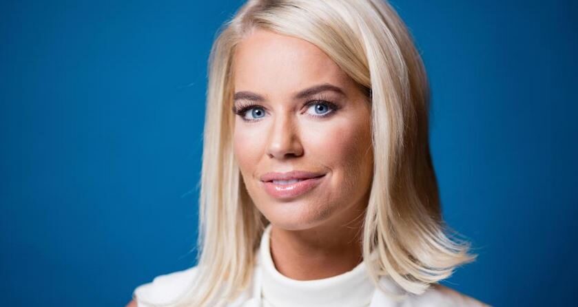 caroline-stanbury-net-worth-9142238