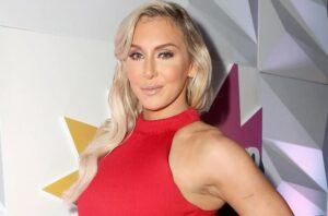 Charlotte Flair Net Worth 2021: Age, Height, Weight, Husband, Kids, Bio-Wiki