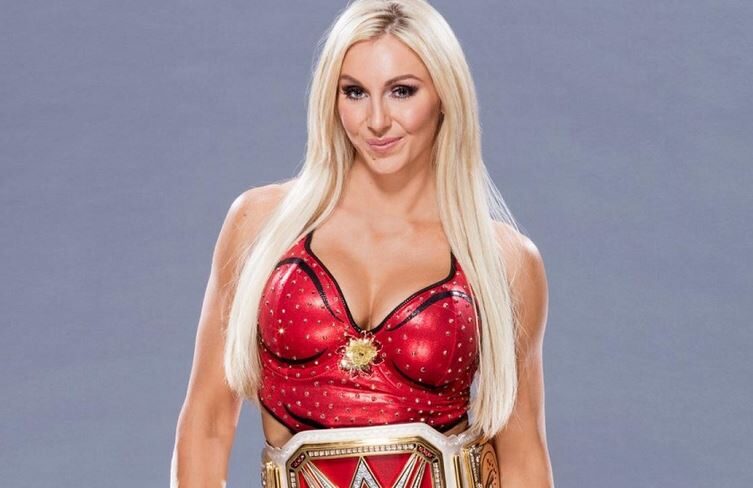 charlotte-flair-net-worth-3289753