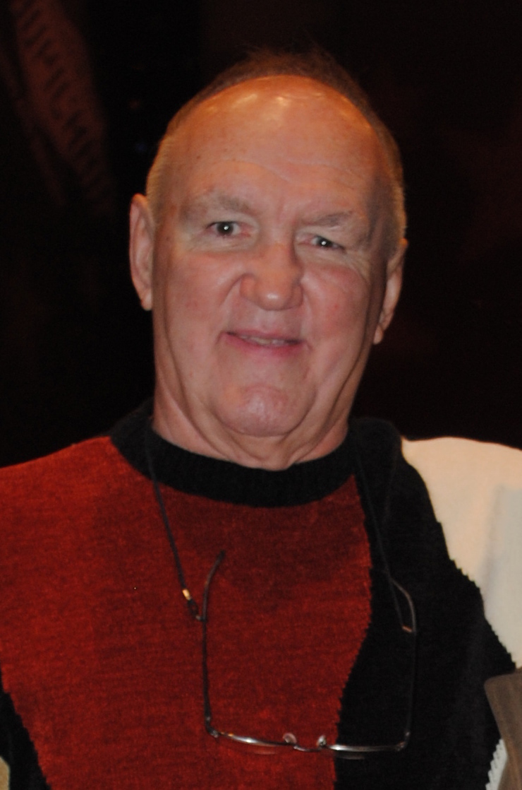 Chuck Wepner Net Worth 2021: Age, Height, Weight, Wife, Kids, Bio-Wiki
