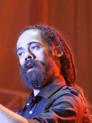Damian Marley Net Worth 2021: Age, Height, Weight, Girlfriend, Dating, Bio-Wiki