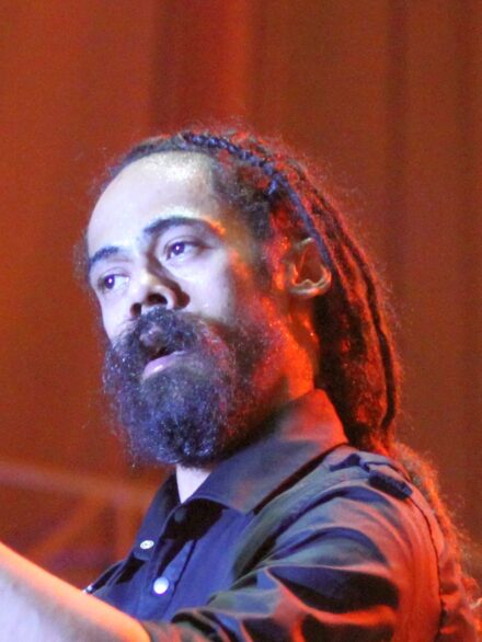 Damian Marley Net Worth 2021: Age, Height, Weight, Girlfriend, Dating, Bio-Wiki