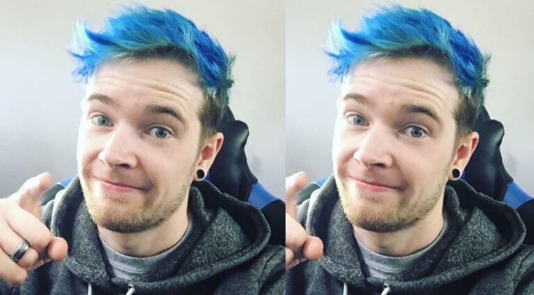 dantdm-net-worth-8078033