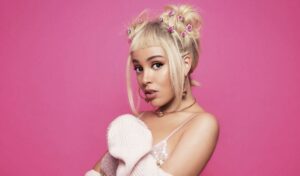 Doja Cat Net Worth 2021: Age, Height, Weight, Boyfriend, Dating, Kids, Bio-Wiki
