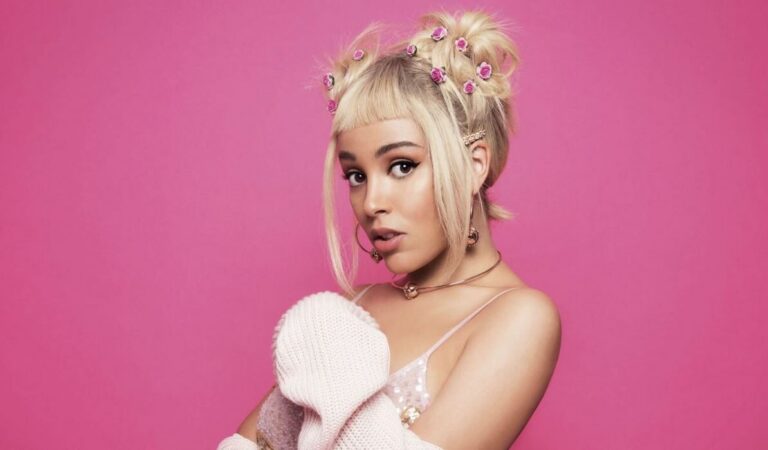 doja-cat-9118495
