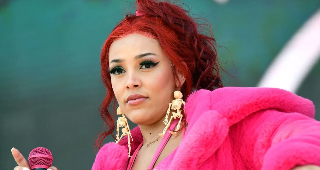 doja-cat-net-worth-3629859