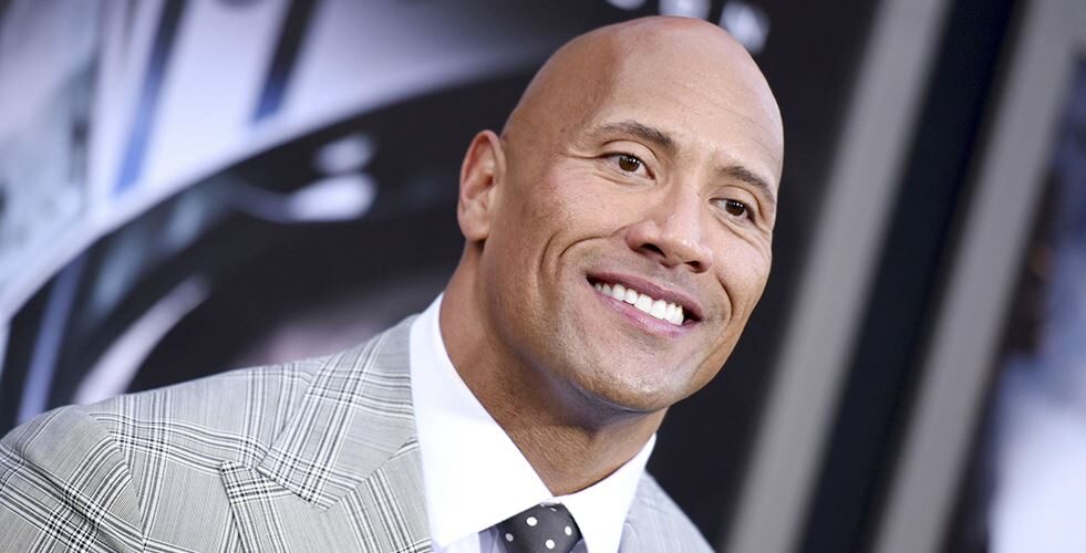 dwayne-johnson-net-worth-2143504