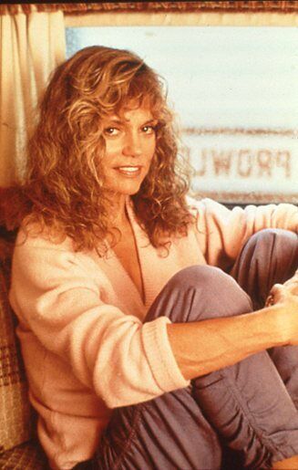 Dyan Cannon Net Worth 2021: Age, Height, Weight, Husband, Kids, Bio-Wiki