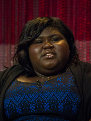 Gabourey Sidibe Net Worth 2021: Age, Height, Weight, Boyfriend, Dating, Bio-Wiki