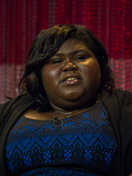 Gabourey Sidibe Net Worth 2021: Age, Height, Weight, Boyfriend, Dating, Bio-Wiki