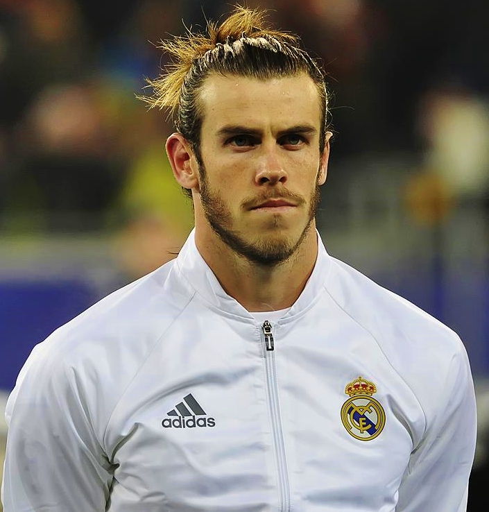 Gareth Bale Net Worth 2021: Age, Height, Weight, Girlfriend, Dating, Bio-Wiki