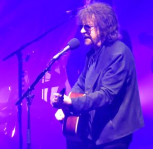 Jeff Lynne Net Worth 2021: Age, Height, Weight, Wife, Kids, Bio-Wiki