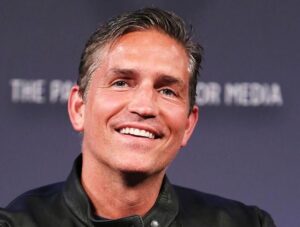 Jim Caviezel Net Worth 2021: Age, Height, Weight, Wife, Kids, Bio-Wiki