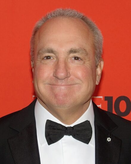 Lorne Michaels Net Worth 2021: Age, Height, Weight, Wife, Kids, Bio-Wiki