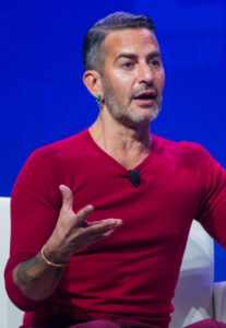 Marc Jacobs Net Worth 2021: Age, Height, Weight, Wife, Kids, Bio-Wiki