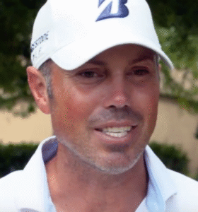 Matt Kuchar Net Worth 2021: Age, Height, Weight, Wife, Kids, Bio-Wiki