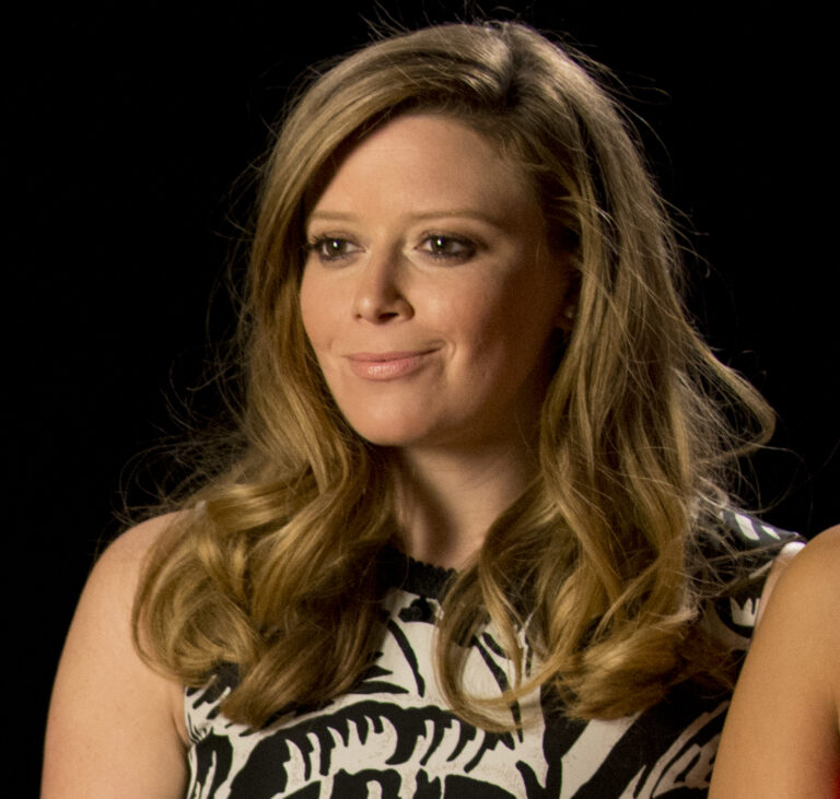 Natasha Lyonne Net Worth 2021: Age, Height, Weight, Boyfriend, Dating, Kids, Bio-Wiki — via Wikimedia Commons