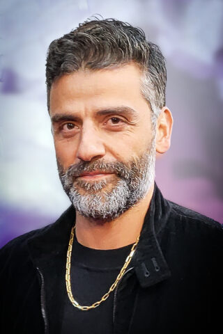 Oscar Isaac Net Worth 2021: Age, Height, Weight, Wife, Kids, Bio-Wiki