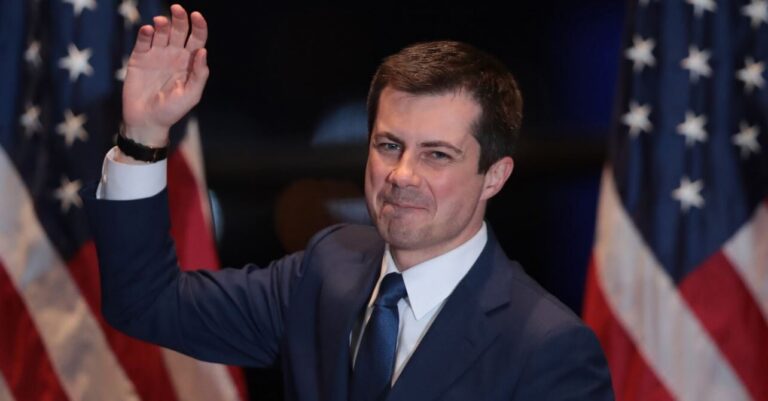 pete-buttigieg-7655257
