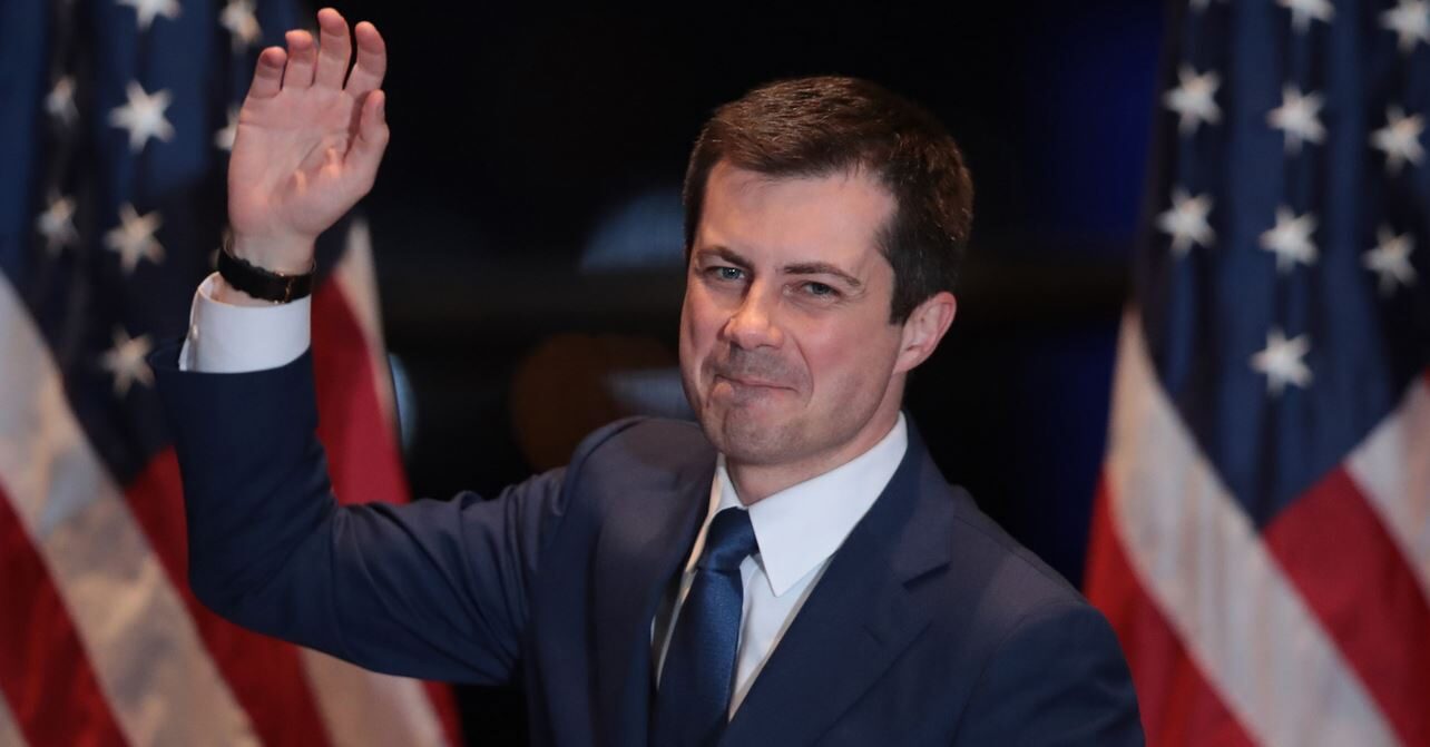Pete Buttigieg Net Worth 2021: Age, Height, Weight, Wife, Kids, Bio-Wiki