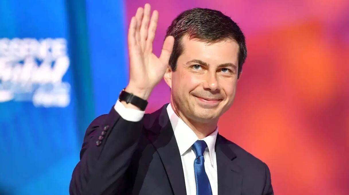 pete-buttigieg-net-worth-2179520