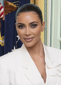 Kardashian Family Net Worth 2021