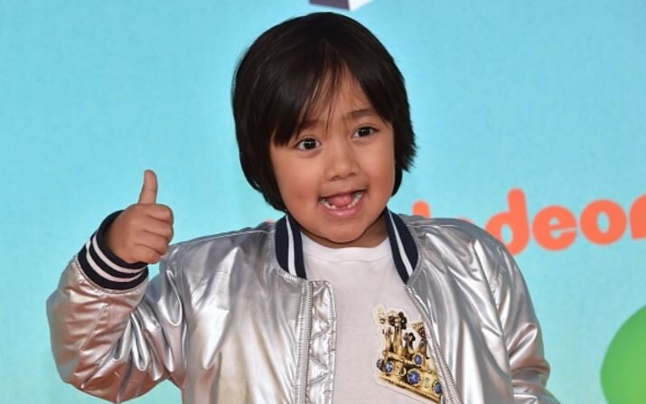 ryan-kaji-net-worth-3276288