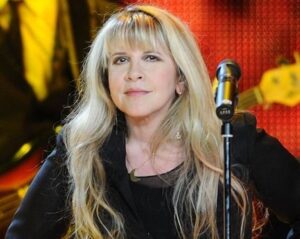 Stevie Nicks Net Worth 2021: Age, Height, Weight, Husband, Kids, Bio-Wiki