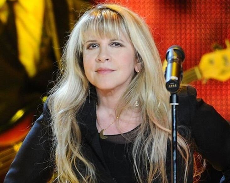 Stevie Nicks Net Worth 2021: Age, Height, Weight, Husband, Kids, Bio-Wiki