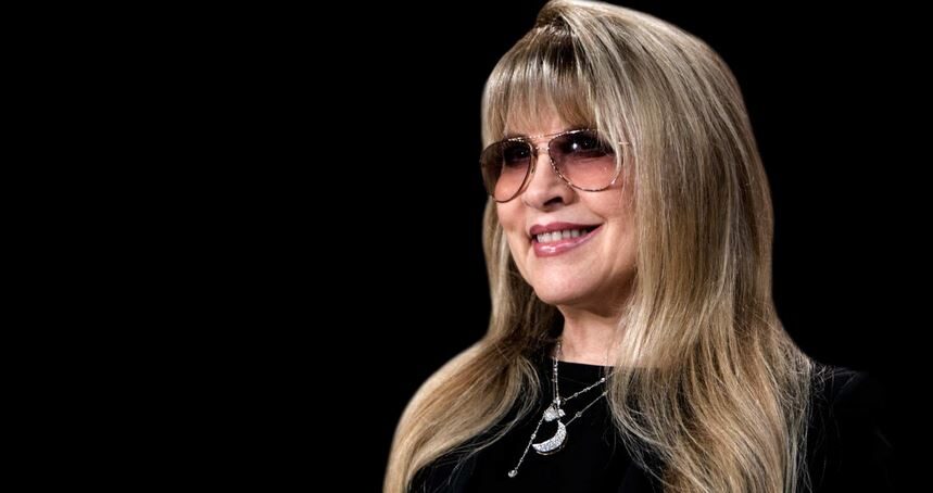stevie-nicks-net-worth-3437499