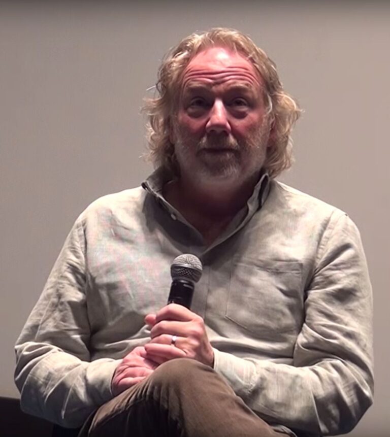 Timothy Busfield Net Worth 2021: Age, Height, Weight, Wife, Kids, Bio-Wiki