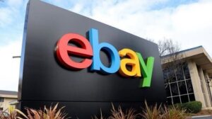 eBay Net Worth 2021